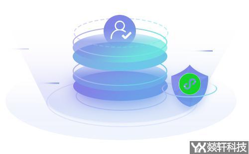 小程序定制開發(fā)公司定制開發(fā)的好處是什么