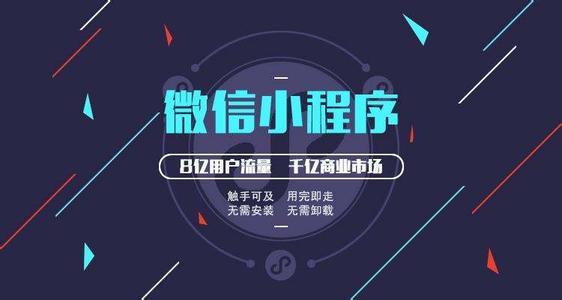 網站 行業(yè)信息 文章詳情 知名 營銷型網站 效果好不同風格的圖片