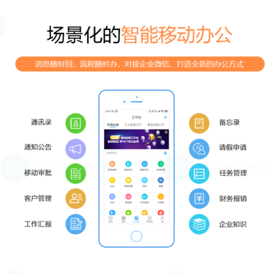 鹽城小程序定制_軟件開發(fā)公司_軟件應(yīng)用開發(fā)價(jià)格