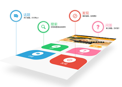 微信小程序定制開發(fā)_張家界網站制作