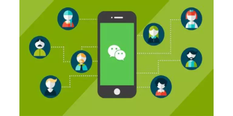 定制開發(fā)與小程序的制作開發(fā)