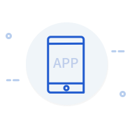 湖南長沙青鳥傳信息科技|長沙app開發(fā)制作|手機軟件app開發(fā)外包|微信小程序開發(fā)定制公司-青鳥傳信息技術