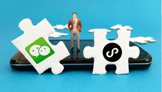 廣州微信小程序定制開發(fā)時,常常會遇到的小錯誤有哪些?