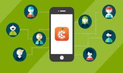 成都定制小程序開發(fā)需要哪些費用?