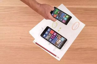 學(xué)習(xí)筆記怎么記才最有效率 趕緊告訴孩子