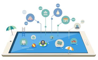 開發(fā)小程序哪家靠譜?選天店通小程序就對了!