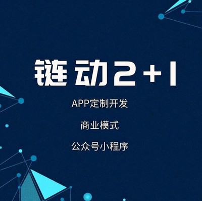 商城網(wǎng)站開發(fā)APP定制開發(fā)