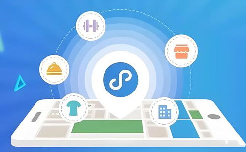 定制您的數字門戶 小程序怎么開發的