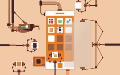 如何選大連靠譜APP定制開發公司