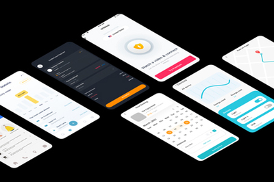 哪些企業適合定制開發做小程序或APP?