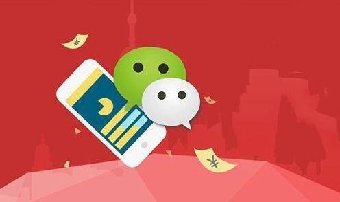 云南有幾家做小程序定制開發的公司 哪家比較好