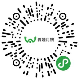 蕪湖母嬰 app 公眾號 生活號 小程序等官網 商城移動互聯網產品 服務定制開發 導航分類大全 timewe