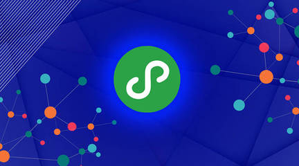 微信小程序開發-小程序-萬域云小程序定制