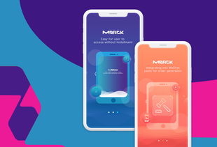 微信小程序開發 小程序商城定制 微信公眾號開發 上海雍熙