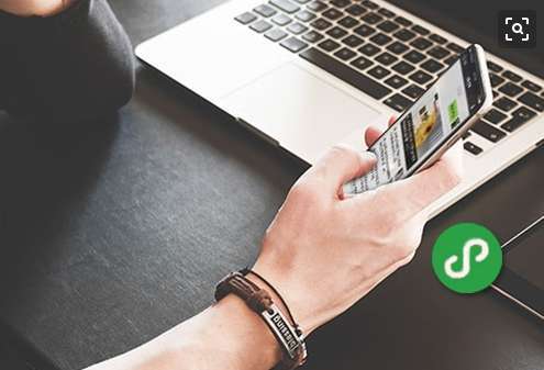 電商小程序定制開發(fā)多少錢