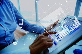 騰訊10億元扶持的小程序開發(fā),1年內(nèi)50萬(wàn)人使用,未來(lái)前景如何