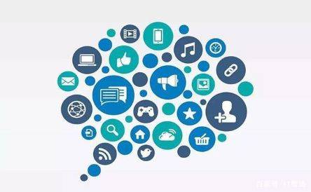 校園服務小程序開發介紹 青耕軟件