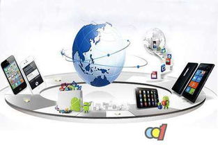 為什么小程序定制開發和小程序模板的價格相差很大