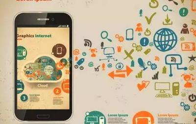 小程序定制開(kāi)發(fā):實(shí)時(shí)查詢公交小程序開(kāi)發(fā)