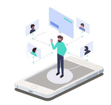 得到app閱讀小程序開發定制