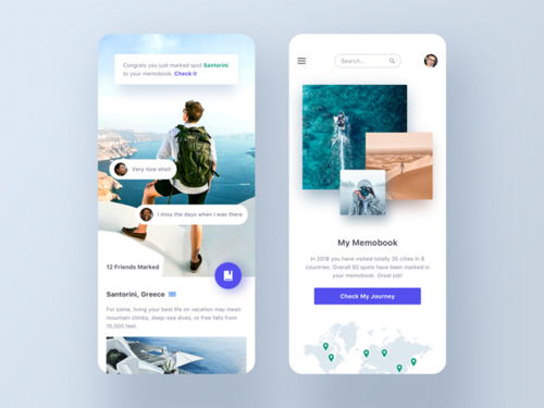 小程序的售后服務主要包括哪些