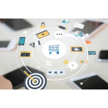 海鮮商城APP小程序源碼定制開發海鮮商城系統平臺源碼定制開發