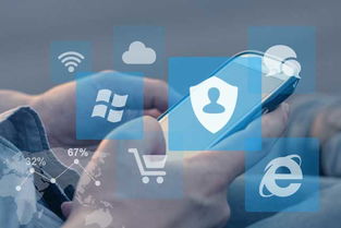 定制微信小程序小游戲的優勢在哪