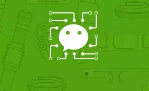 上線3個多月,累積pv超8000萬 這款小程序為何風靡微信群 新榜專訪