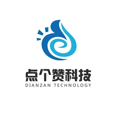 開發軟件黃頁 名錄 開發軟件公司 廠家 八方資源網開發軟件黃頁