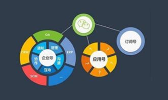 寰宇旅游 全面升級改版 誠邀同盟之士共謀發展