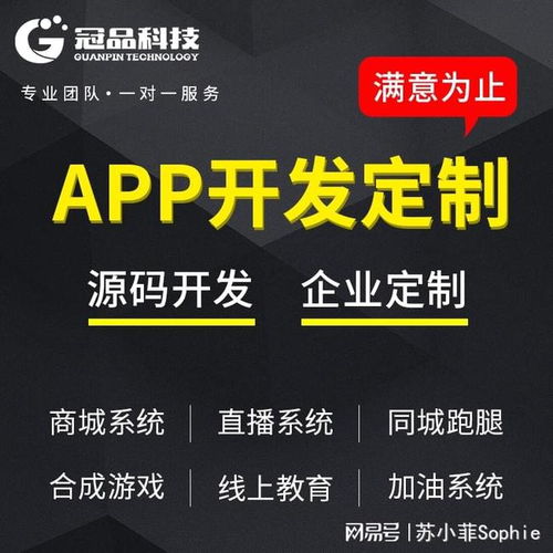 定制開發還是套用模板想做個盲盒一番賞小程序怎么選