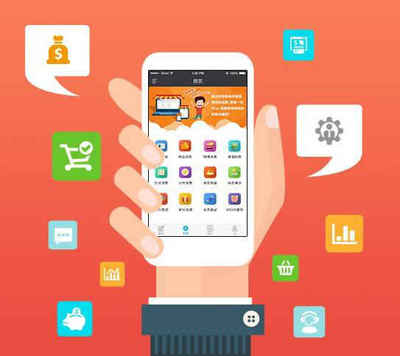 “壹來客”解決了小程序開發行業兩個痛點,成本與售后