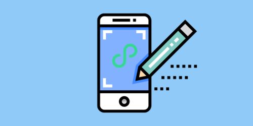 定制開發小程序和模板小程序有什么不同 選擇哪種