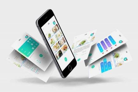 2018年上海微信小程序開發公司排名