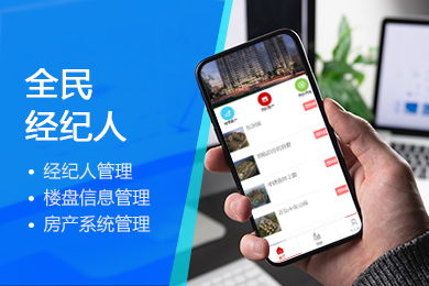 關于ca不支持小程序的阿里云云市場相關產品及知識介紹