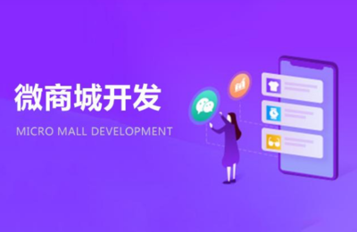 小程序開發定制_微信小程序開發推廣服務平臺