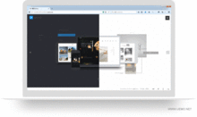 mo004 307 魔藝極速建站 網(wǎng)站建設 網(wǎng)頁設計 網(wǎng)站模板 自助建站 微信小程序開發(fā) 網(wǎng)站商城 網(wǎng)店開發(fā) 優(yōu)藝客旗下品牌