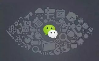 和小米都牽手了,你還在孤軍奮戰嗎