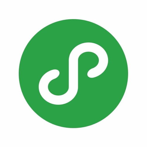 為什么模板小程序和定制開發小程序的費用差距非常大