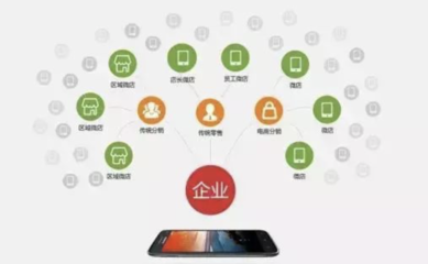 定制開發一款微信小程序需要多少錢?