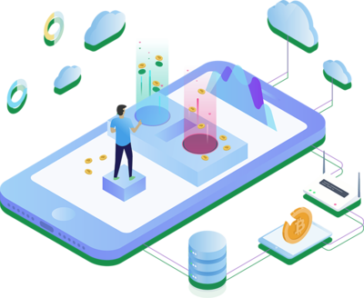 四川安古信息技術-高端網站建設-成都APP開發-成都小程序開發-成都公眾號開發-成都系統開發