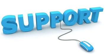 智能鎖進(jìn)入物聯(lián)網(wǎng)時(shí)代,你需要一個(gè)小程序