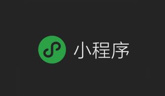 選擇小程序開(kāi)發(fā)公司之前,這些知識(shí)你得先掌握