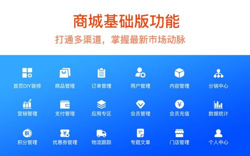 小程序開(kāi)發(fā)詳情頁(yè)