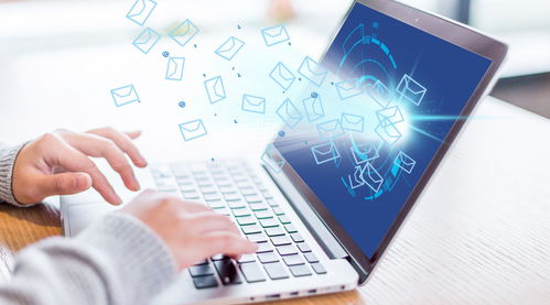 深圳定制小程序開(kāi)發(fā)為什么變得日漸流行