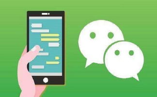 定制小程序開發(fā)和模板小程序區(qū)別是什么