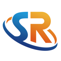 我需要*小程序定制開發(fā)小程序商城定制抖音小程序點餐H5成品支付寶|微信小程序開發(fā)|undefined-豬八戒網(wǎng)需求大廳