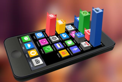 開發(fā)微信小程序選擇什么模式?定制開發(fā)小程序有什么優(yōu)勢?