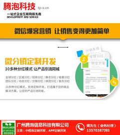 山東小程序 小程序 海南小程序訂制開發價格多少