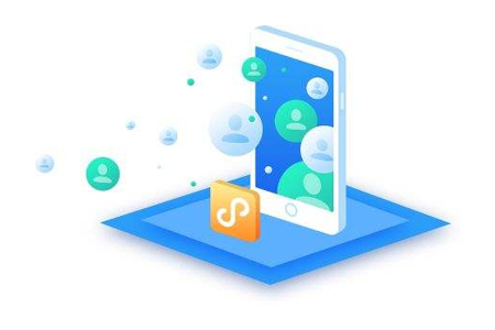 疫情下商家定制做小程序開發有哪些優勢?